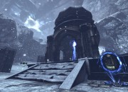 Unreal Tournament 3 screenshot