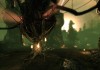 Unreal Tournament 3