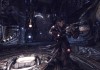 Unreal Tournament 3