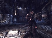 Unreal Tournament 3 screenshot