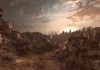 Unreal Tournament 3
