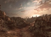 Unreal Tournament 3 screenshot