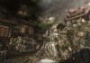 Unreal Tournament 3