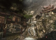 Unreal Tournament 3 screenshot