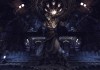 Unreal Tournament 3