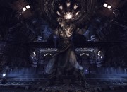Unreal Tournament 3