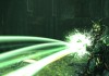 Unreal Tournament 3