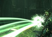 Unreal Tournament 3 screenshot