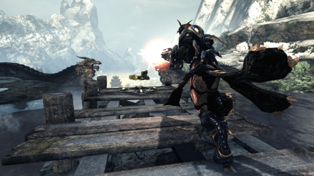 Unreal Tournament 3