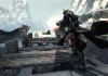 Unreal Tournament 3