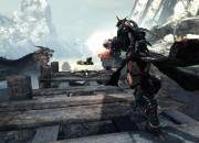 Unreal Tournament 3