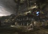 Unreal Tournament 3