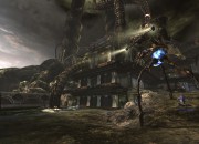 Unreal Tournament 3 screenshot