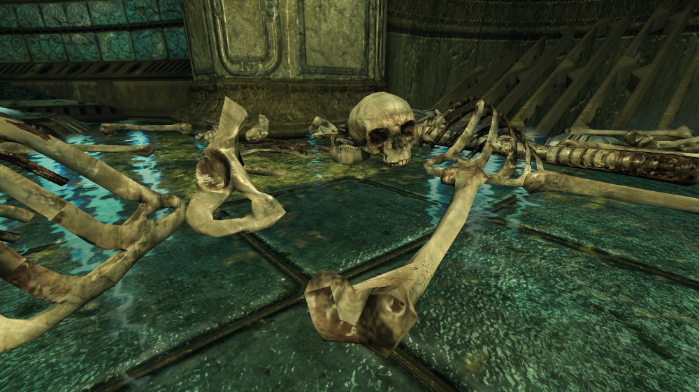 Unreal Tournament 3