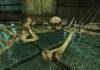 Unreal Tournament 3