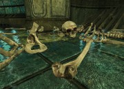 Unreal Tournament 3