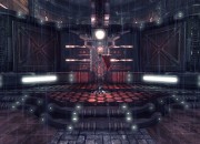 Unreal Tournament 3