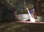Unreal Tournament 3