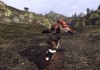 Unreal Tournament 3