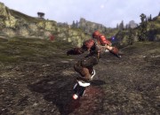 Unreal Tournament 3