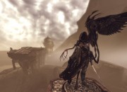 Unreal Tournament 3