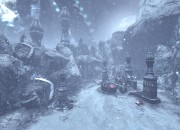 Unreal Tournament 3 screenshot