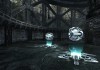 Unreal Tournament 3