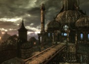 Unreal Tournament 3 screenshot