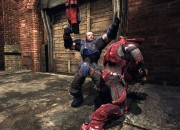 Unreal Tournament 3