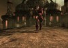 Unreal Tournament 3