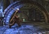 Unreal Tournament 3