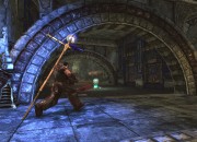 Unreal Tournament 3