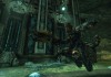 Unreal Tournament 3