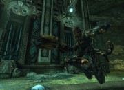 Unreal Tournament 3 screenshot