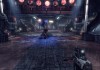 Unreal Tournament 3