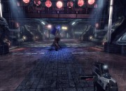 Unreal Tournament 3