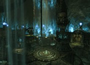 Unreal Tournament 3 screenshot