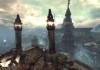 Unreal Tournament 3