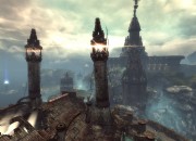 Unreal Tournament 3