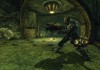 Unreal Tournament 3