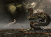 Unreal Tournament 3