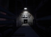 The Stanley Parable screenshot