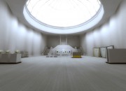 The Stanley Parable screenshot