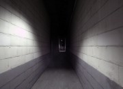 The Stanley Parable screenshot