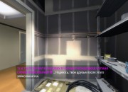 The Stanley Parable screenshot
