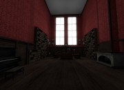 The Stanley Parable screenshot