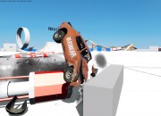 Next Car Game