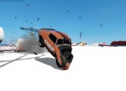 Next Car Game