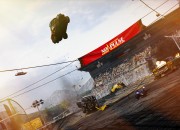 Next Car Game