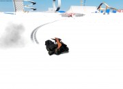 Next Car Game